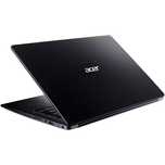 Ноутбук Acer Swift 1