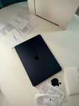 Apple Macbook Air M3 (2024)