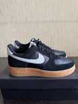 Продам кроссовки Nike Air Force 1 оригинал