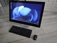 Продам моноблок HP