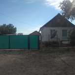 Продается дом в с.Сарыбел