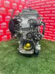 Двигатель Toyota Camry 2.4 2AZ-FE