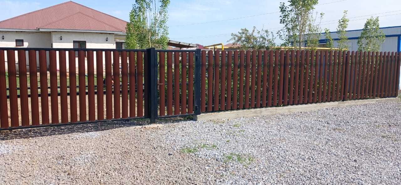 Услуги  сварщика и резак