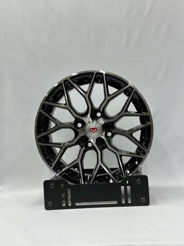 Продается комплект Диск R15 4x114 (Toyota Daewoo Honda Chevrolet)