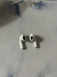 AirPods третьего поколения без кейса оригинал
