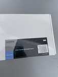 Коммутатор linksys