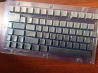 Продам Кейкап (Keycap) Для Клавиатура