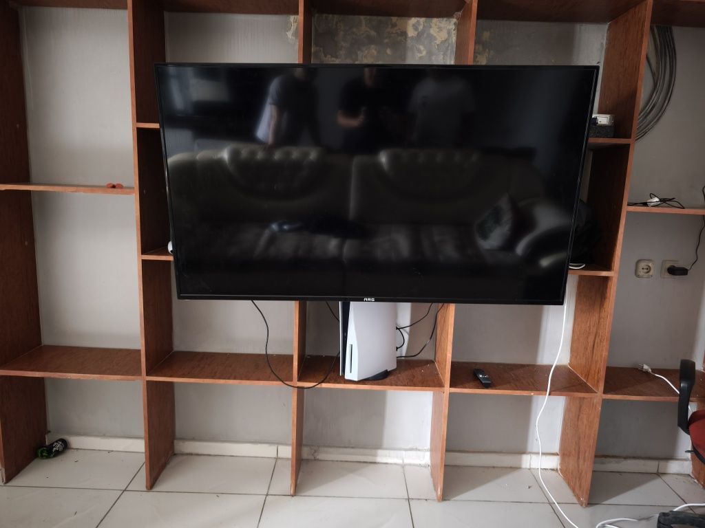 Playstation 5 и консоли