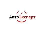 Обучение Автоподбору