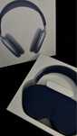 Air Pods Max Aktiv Market *0-0-12*