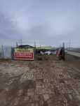 Металллл прием самый высоки цена