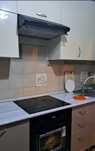 Продам 3комн квартиру