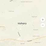 Шұбарсуда участок сатылады