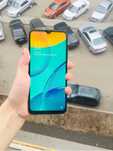Oppo a15s отличное состоянин