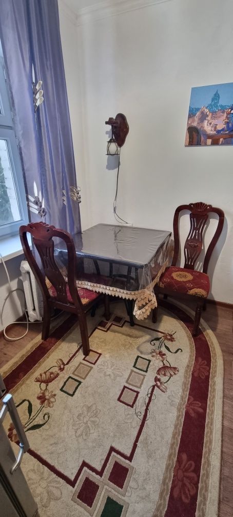 центр Казыбек би/Абая (обл Акимат), wi fi, командированные документы