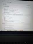 HP ноутбук Laptop 17-cn4000ci (A16KNEA)