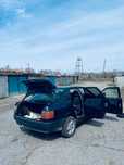 Audi 80 сатылады багасы миллион