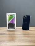 Iphone 14 128 GB | Mobile Zone