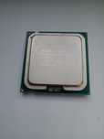 Процессор intel celeron e3400 2,6 hz