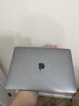 MacBook Air (Retina, 13-inch, 2020)