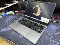 Ноутбук Chuwi Intel N100|8Gb|SSD256Gb|Intel