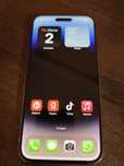 iphone 14 pro max 512