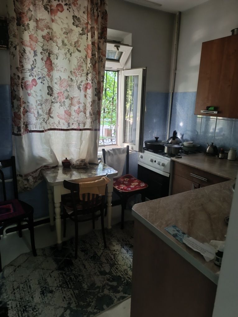 Комната для одного человека сдам за 80 000