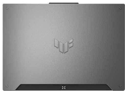 Ноутбук ASUS TUF Gaming F15 15.6" / 16 Гб / SSD 512 Гб