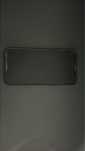 Iphone 12 pro  max
