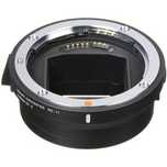 Переходник с поддержкой автофокуса Sigma MC-11 Canon EF lens на Sony E