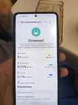 Samsung   A 51. 128 g