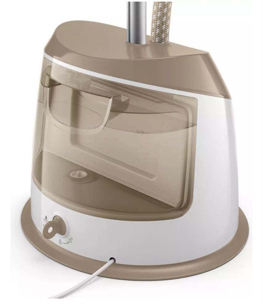 Отправитель Philips