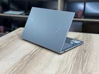 ASUS VivoBook 15,6 | Core i5 | 16GB | 512GB SSD | Для офиса [41]
