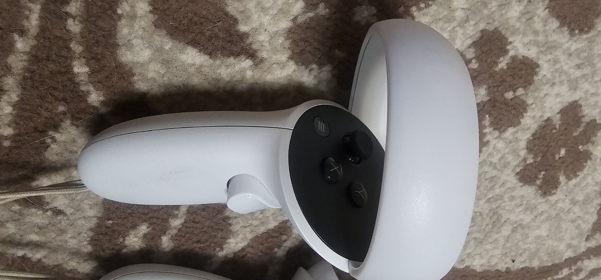 Meta quest 2 128 gb