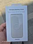 Продам новый Power bank Samsung 10.000 mAh