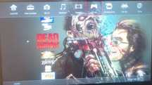 PS3 прошитая+70 игр отличных.