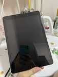 Модель A1674 — это iPad Pro 9.7 дюйма (2016 года), Wi-Fi + Cellular.