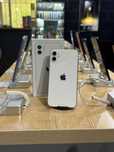 Телефон iPhone 11 128/Айфон 11 128