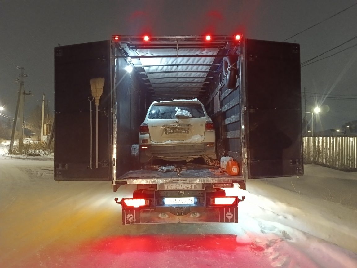 Грузоперевозки по городу и межгород . Газель 6.3 м, 34куб, до 4 тонн.