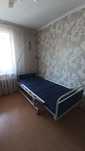 Кровать для лежачих больных