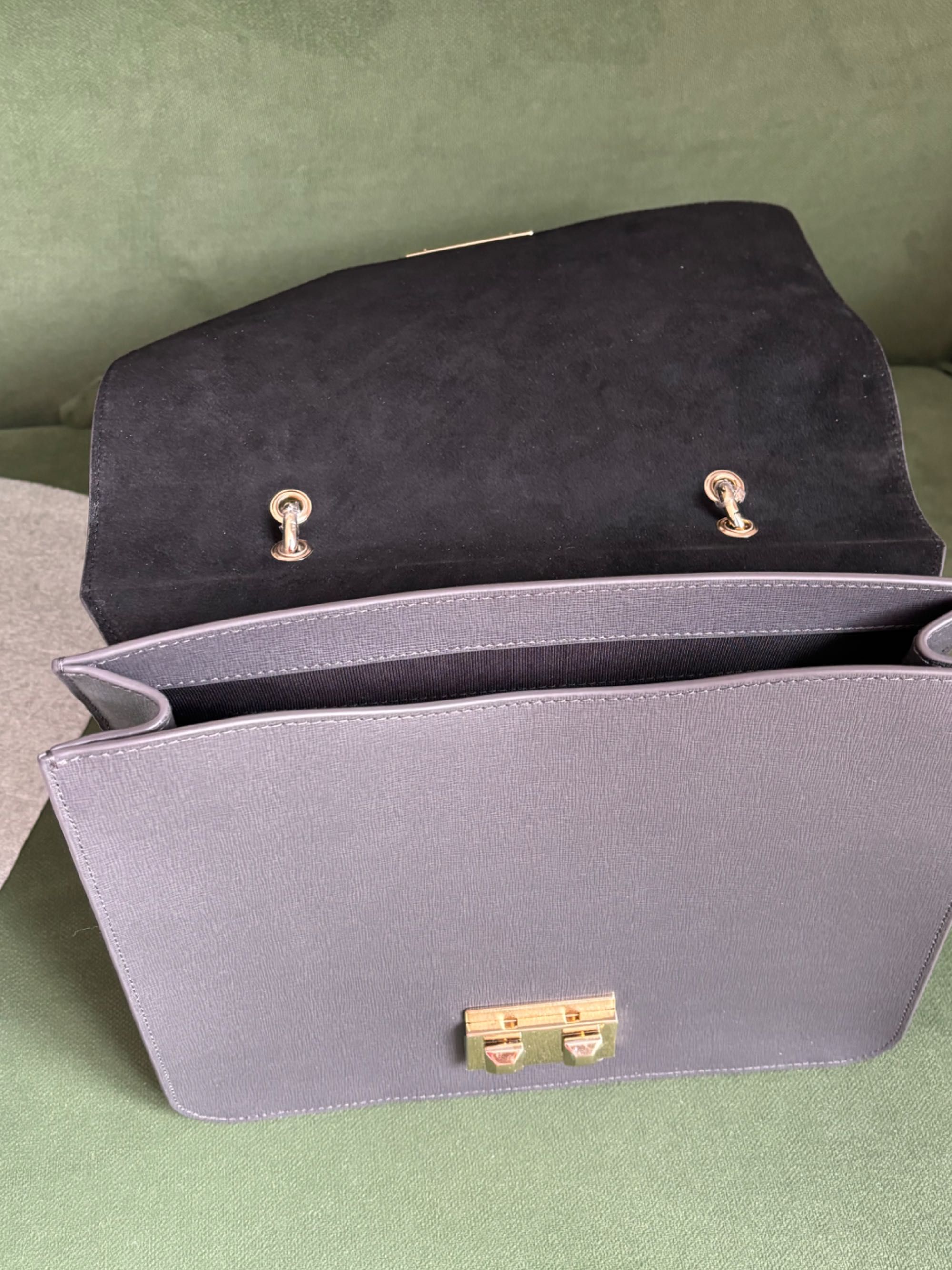 Сумка Furla новая
