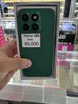 Honor X8B 256Gb 8Gb
