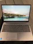 Ноутбук Lenovo IdeaPad 3 15IAU7 15.6" / 8 Гб / SSD 512 Гб / Win 11 Pro