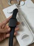 Apple Watch 10 серия 46мм