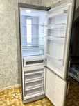 Продам Холодильник Samsung