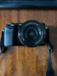 фотоаппарат Sony NEX-6