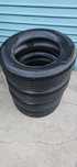 Шины Bridgestone Alenza 215/65/16