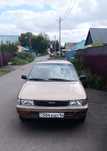 Toyota Carina II