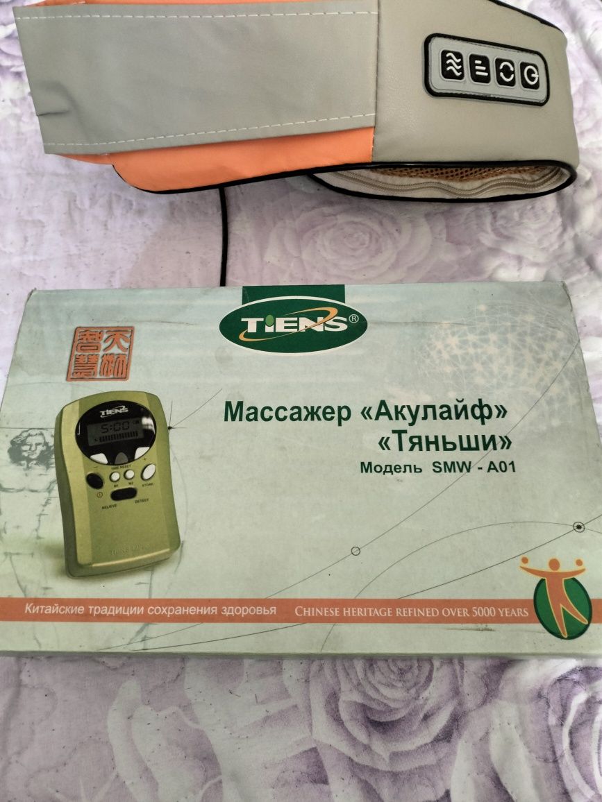 Велосипед скоростной 80000, сноуборд с мигалками 3000. Самокаты.Акулай