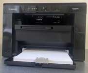 Продам МФУ Canon MF3010